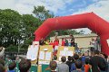 17e-Tournoi-des-Thoniers (82)